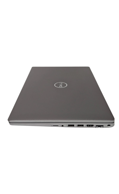 Dell Latitude 5520 i5-1135G7 16GB 512GB SSD 15,6